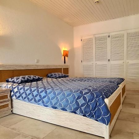 Apartmán Albufeira, Vista Mar Exteriér fotografie